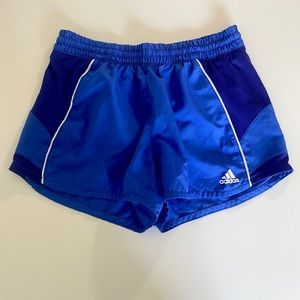 Adidas Shorts